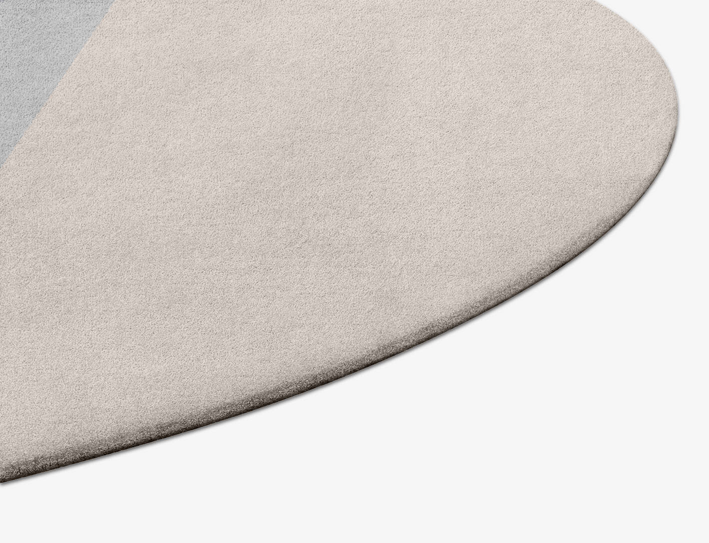 Mardy  Capsule Hand Tufted Pure Wool Custom Rug by Rug Artisan