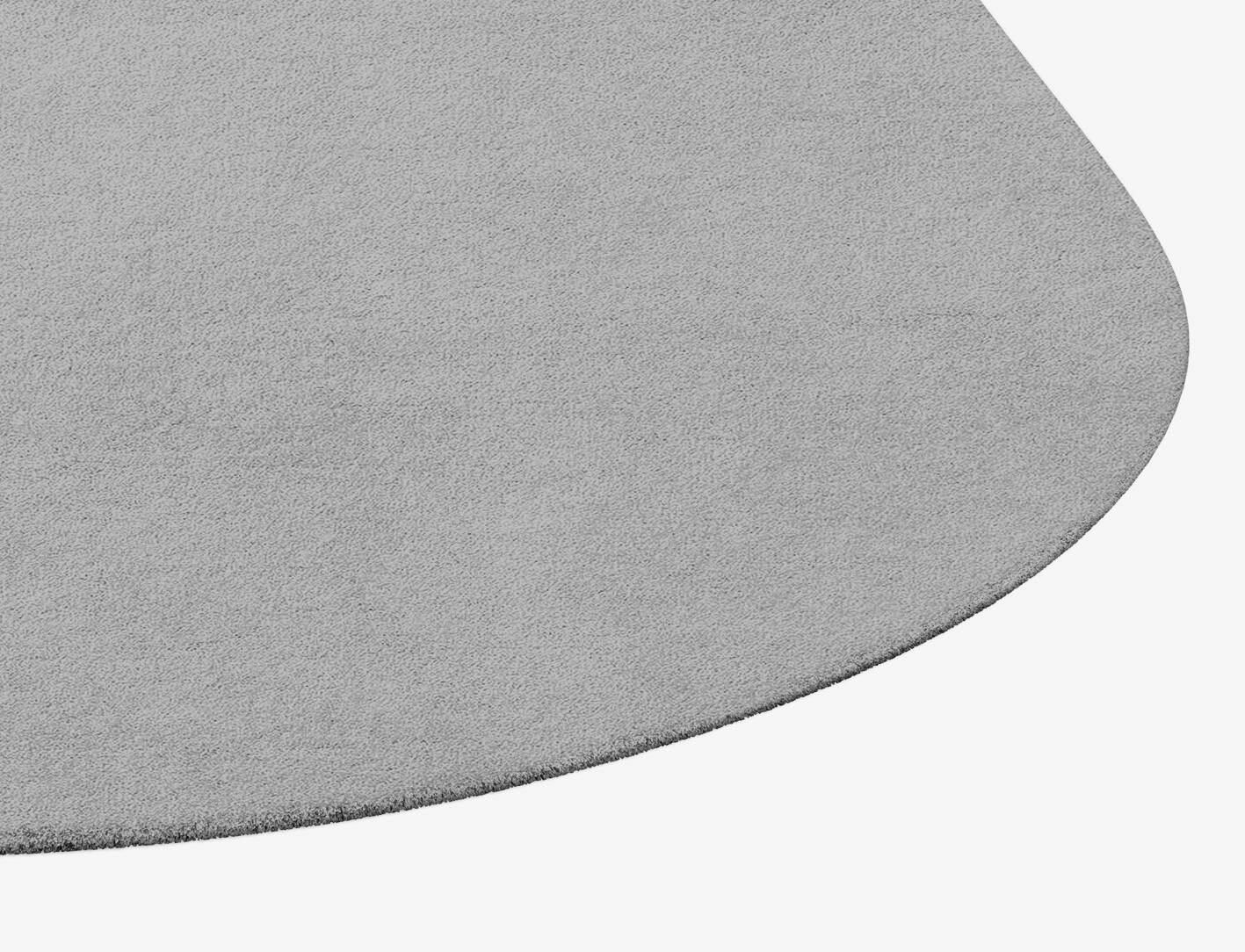 Mardy  Eight Hand Tufted Pure Wool Custom Rug by Rug Artisan