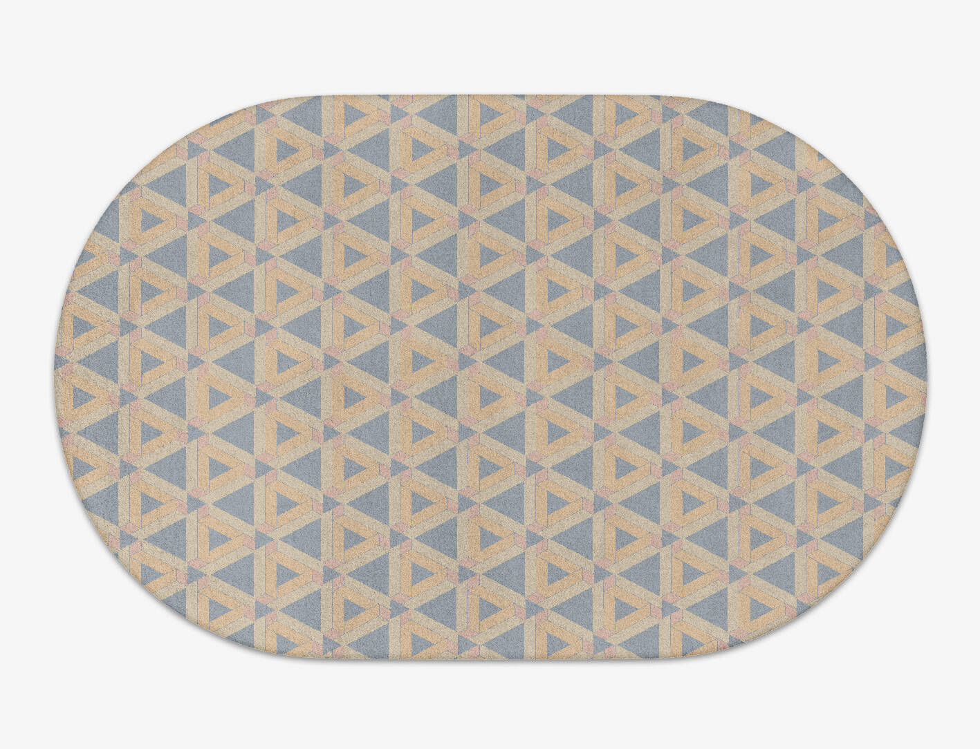 Matchsticks Modern Geometrics Capsule Hand Tufted Pure Wool Custom Rug by Rug Artisan