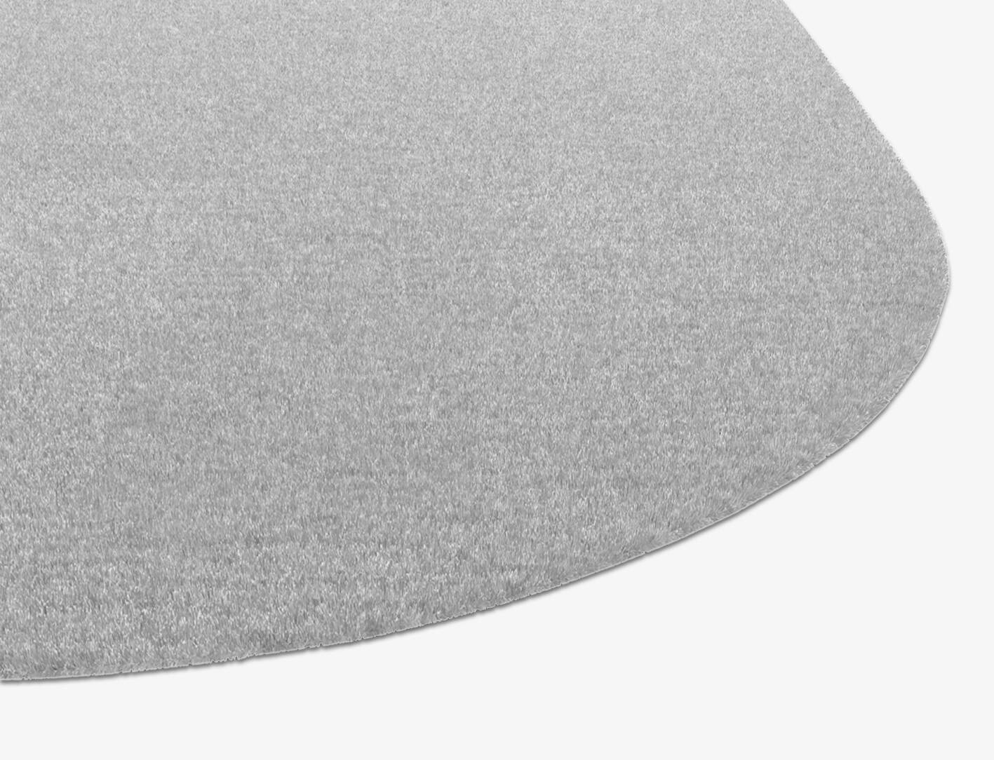 Moana  Eight Hand Knotted Tibetan Wool Custom Rug by Rug Artisan