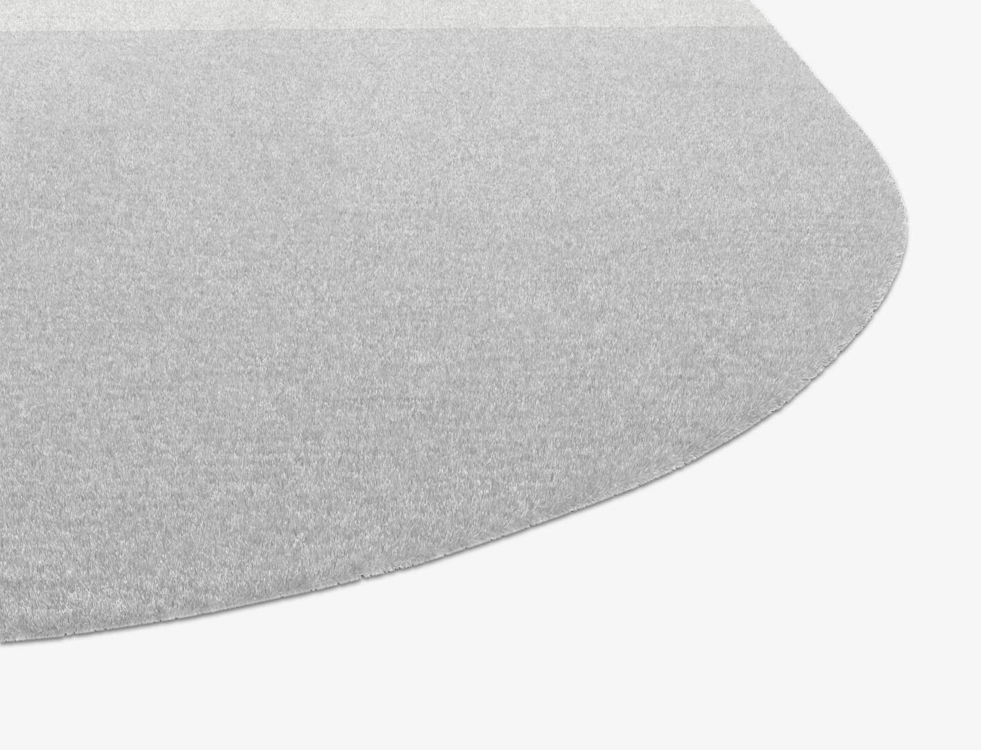 Moana  Oblong Hand Knotted Tibetan Wool Custom Rug by Rug Artisan
