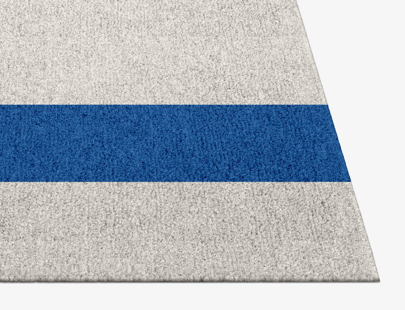 Moana  Rectangle Hand Knotted Tibetan Wool Custom Rug by Rug Artisan