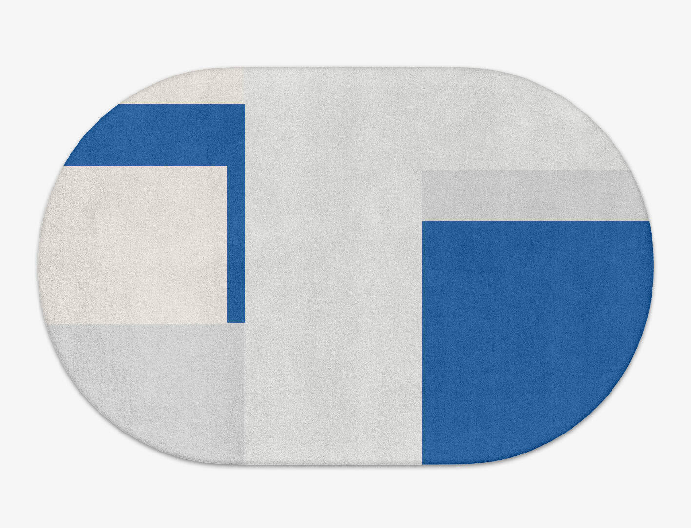 Moana  Capsule Hand Tufted Pure Wool Custom Rug by Rug Artisan