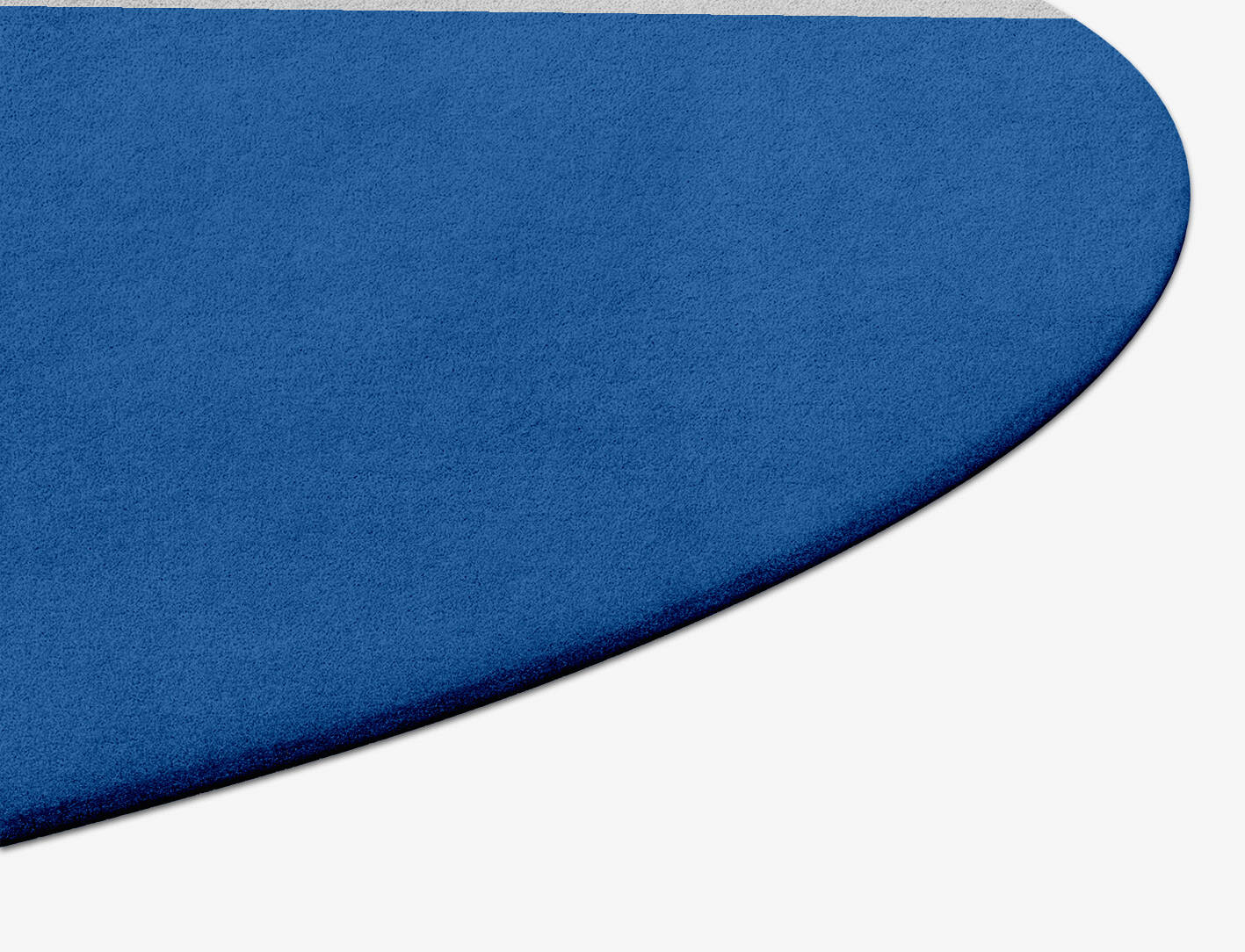 Moana  Capsule Hand Tufted Pure Wool Custom Rug by Rug Artisan
