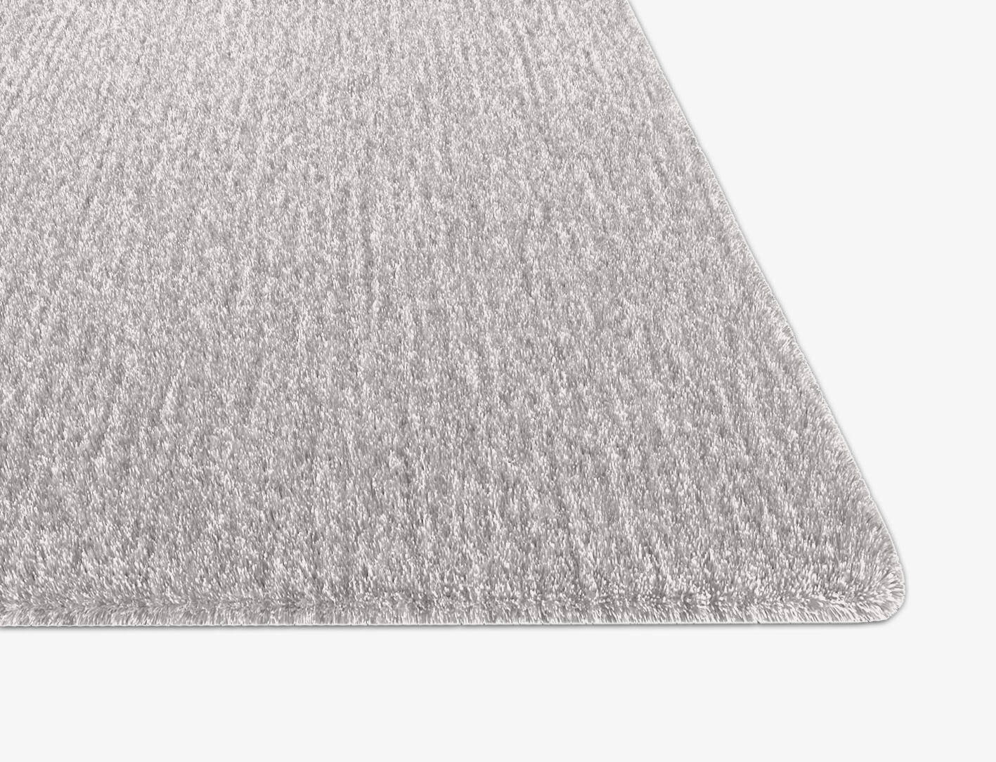 Naz  Arch Hand Knotted Tibetan Wool Custom Rug by Rug Artisan