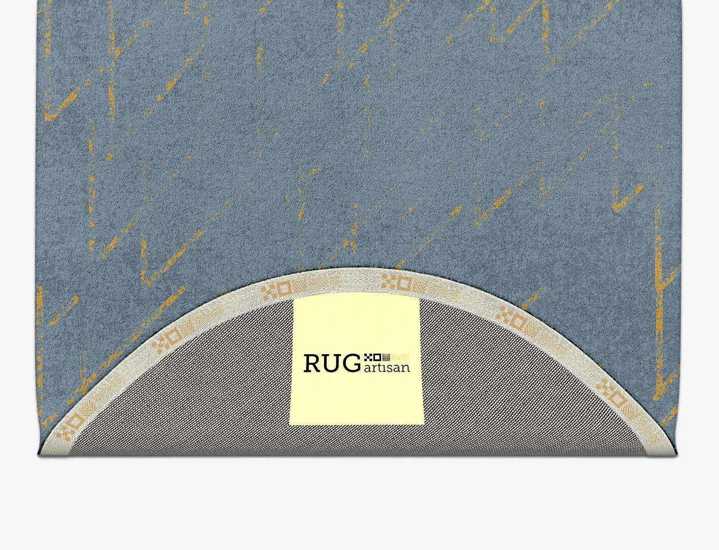 Oura  Capsule Hand Tufted Pure Wool Custom Rug by Rug Artisan