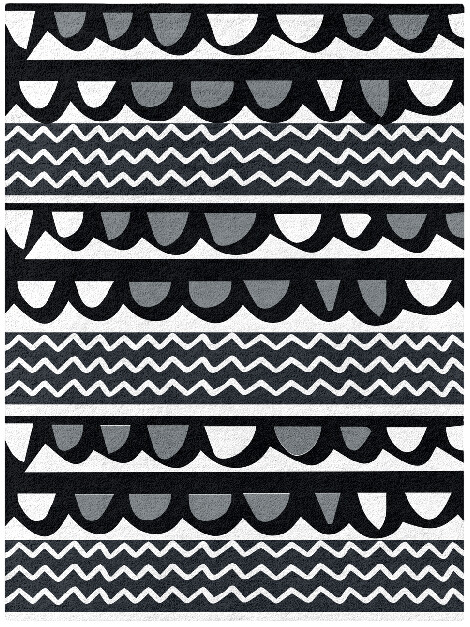 Pattern Grey