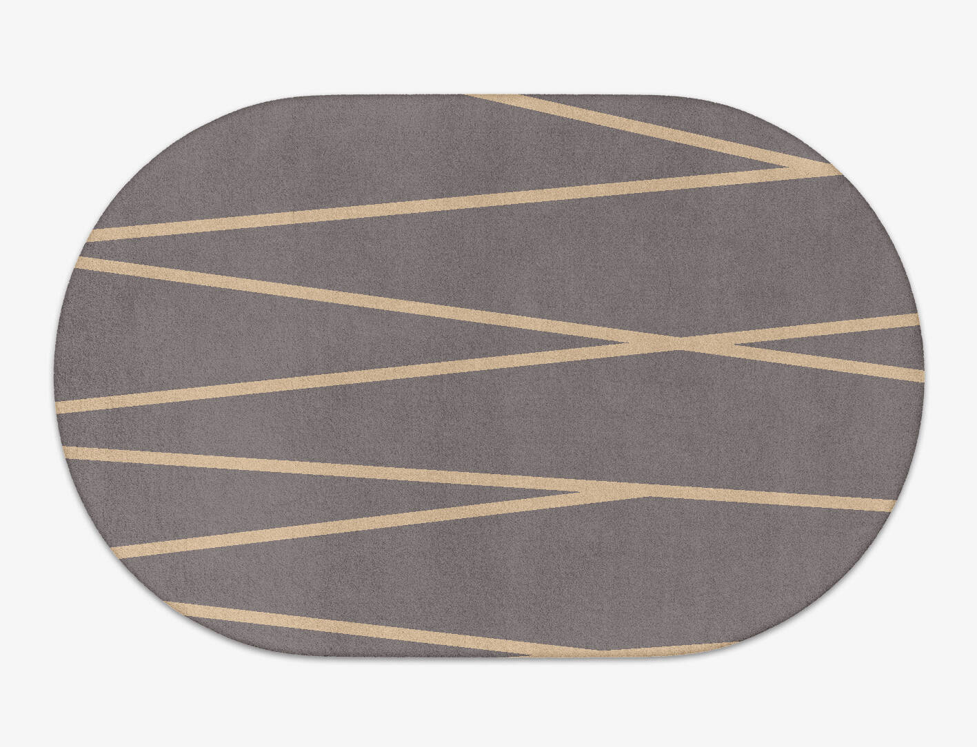 Ply Minimalist Capsule Hand Tufted Pure Wool Custom Rug by Rug Artisan