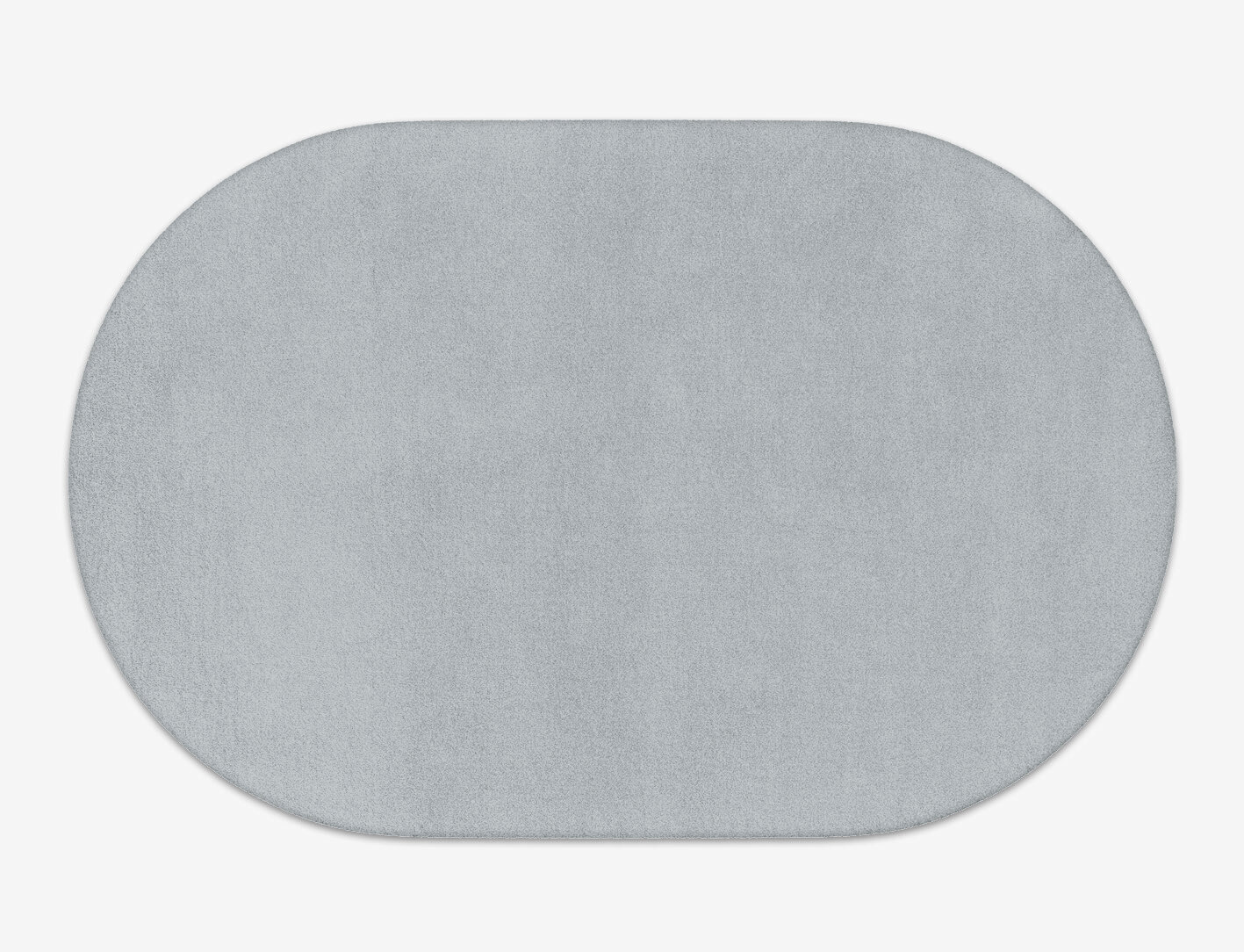RA-19-N Solid Colors Capsule Hand Tufted Pure Wool Custom Rug by Rug Artisan