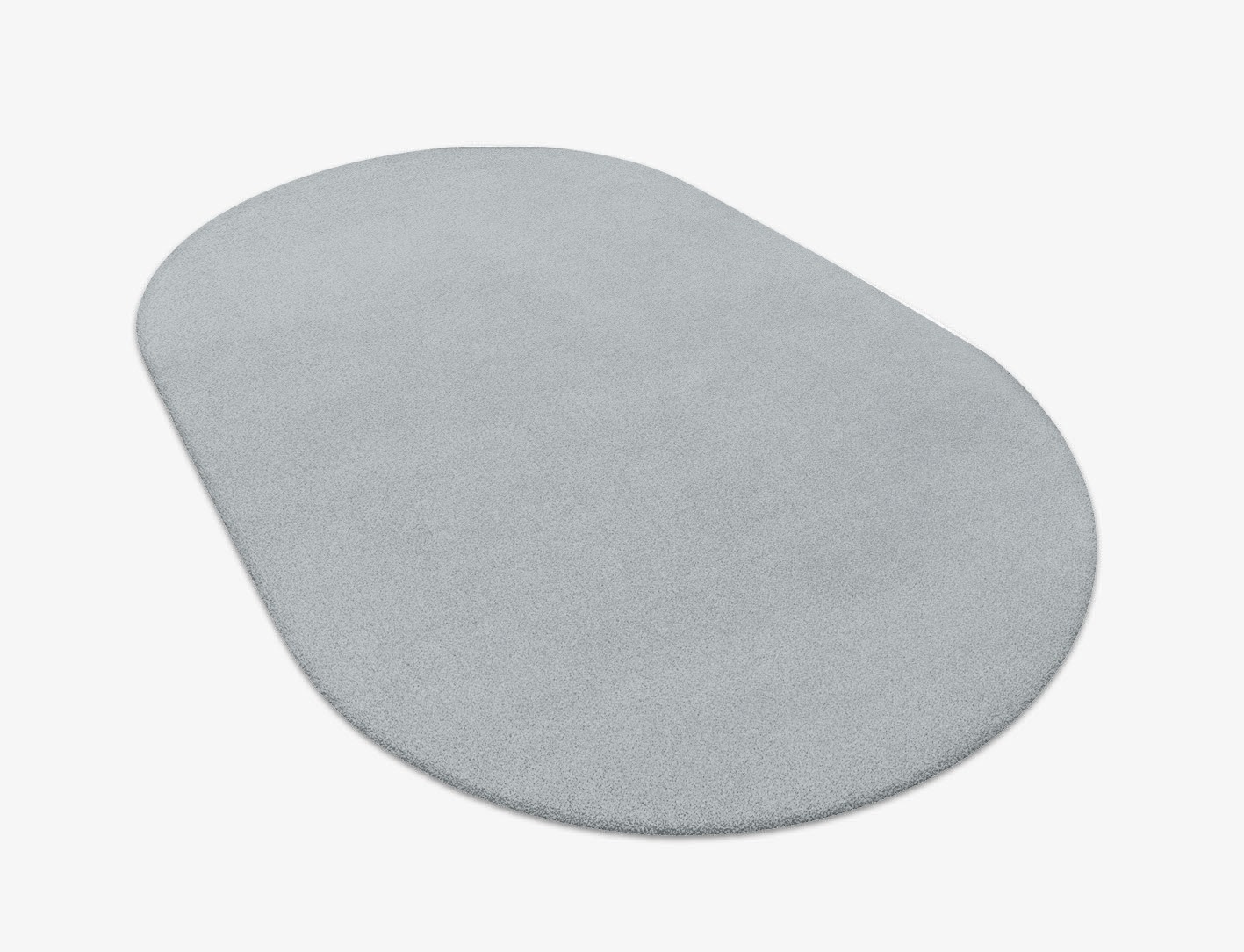 RA-19-N Solid Colors Capsule Hand Tufted Pure Wool Custom Rug by Rug Artisan