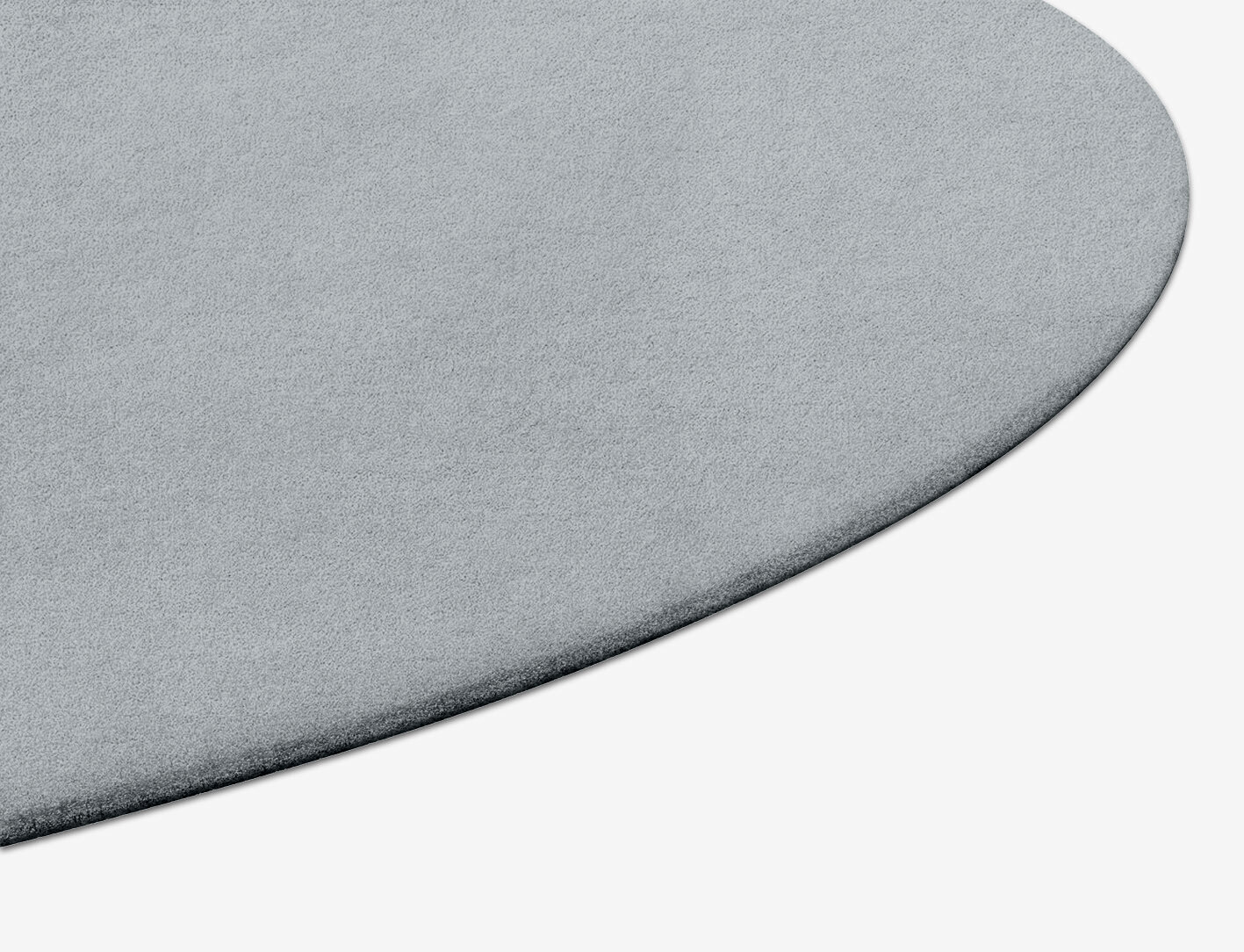 RA-19-N Solid Colors Capsule Hand Tufted Pure Wool Custom Rug by Rug Artisan