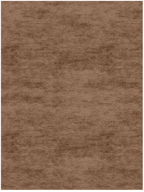 RA-51-N Solid Colors Rectangle Hand Knotted Bamboo Silk Custom Rug by Rug Artisan
