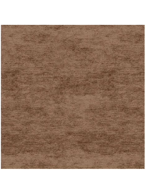RA-51-N Solid Colors Square Hand Knotted Bamboo Silk Custom Rug by Rug Artisan