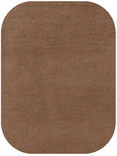 RA-51-N Solid Colors Oblong Hand Tufted Pure Wool Custom Rug by Rug Artisan