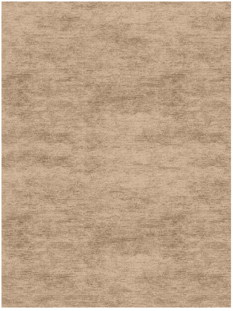 RA-53-N Solid Colors Rectangle Hand Knotted Bamboo Silk Custom Rug by Rug Artisan