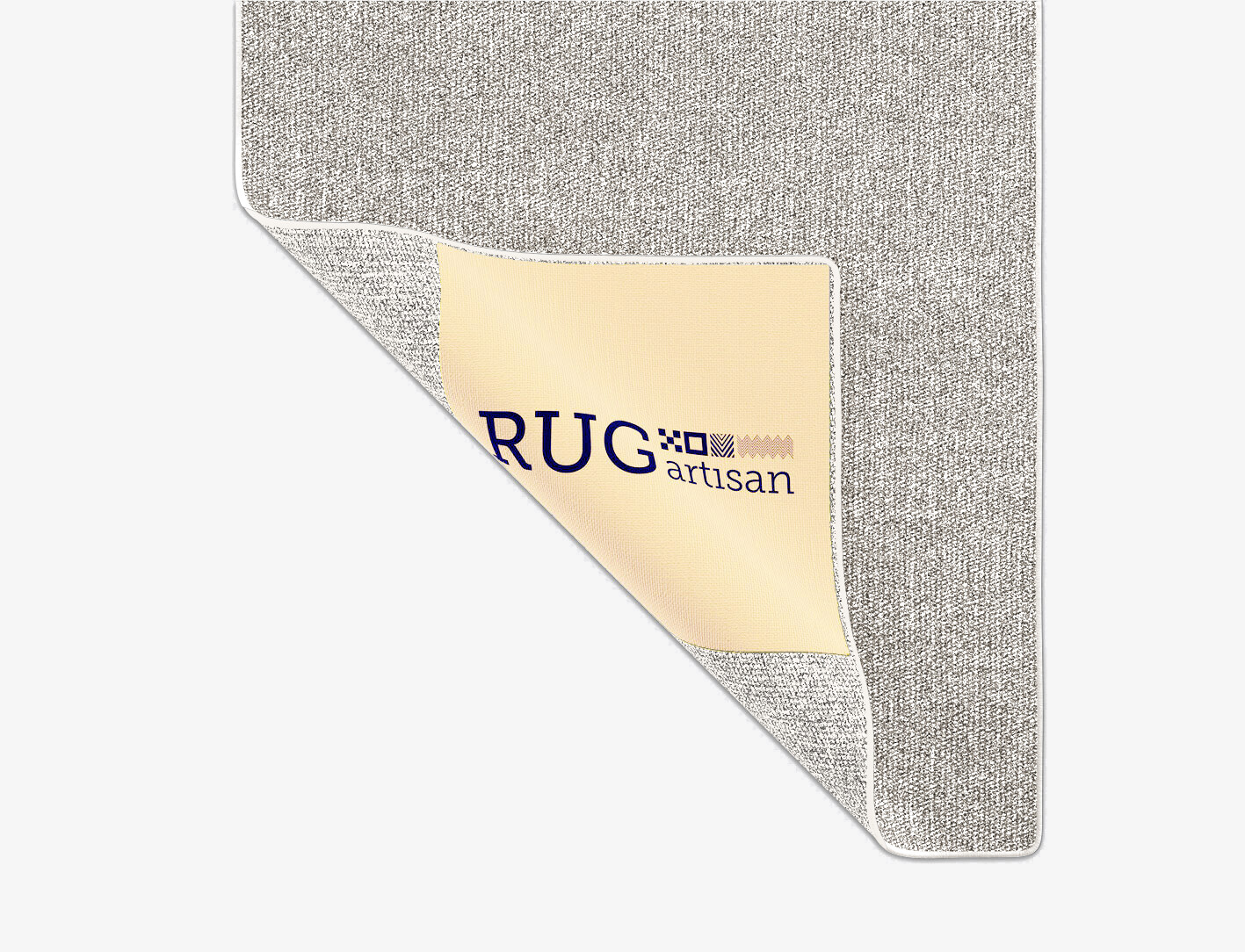 RA-55-N Solid Colors Runner Flatweave New Zealand Wool Custom Rug by Rug Artisan