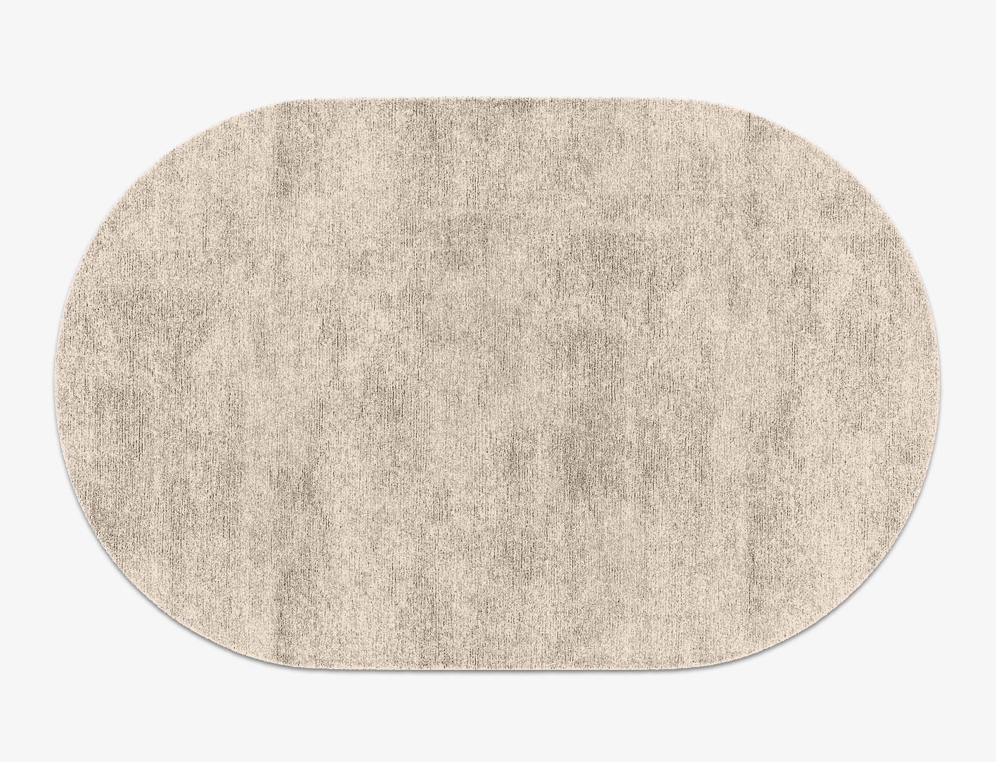 RA-55-N Solid Colors Capsule Hand Knotted Bamboo Silk Custom Rug by Rug Artisan