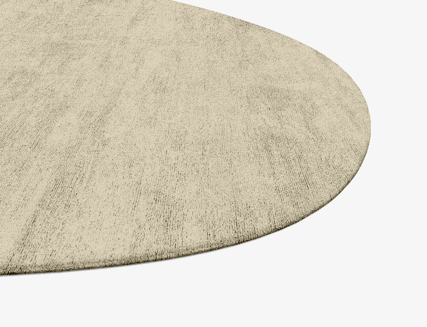 RA-59-N Solid Colors Splash Hand Tufted Bamboo Silk Custom Rug by Rug Artisan