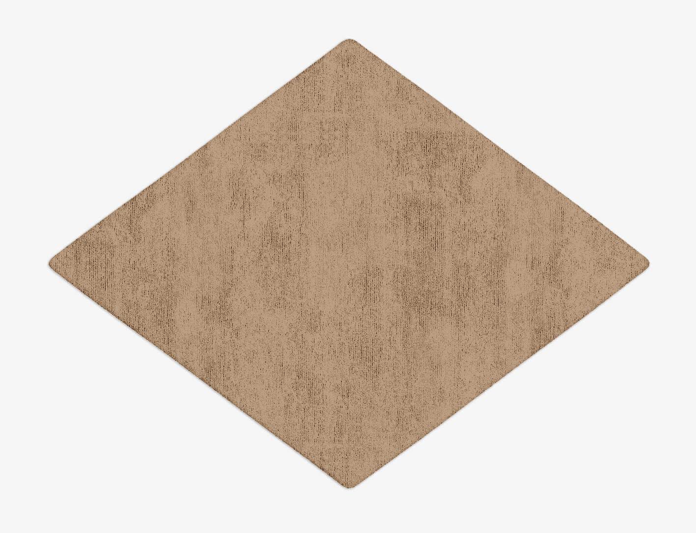 RA-62-N Solid Colors Diamond Hand Tufted Bamboo Silk Custom Rug by Rug Artisan