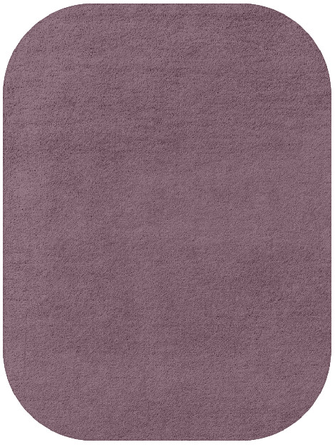 RA-71-N Solid Colors Oblong Hand Tufted Pure Wool Custom Rug by Rug Artisan