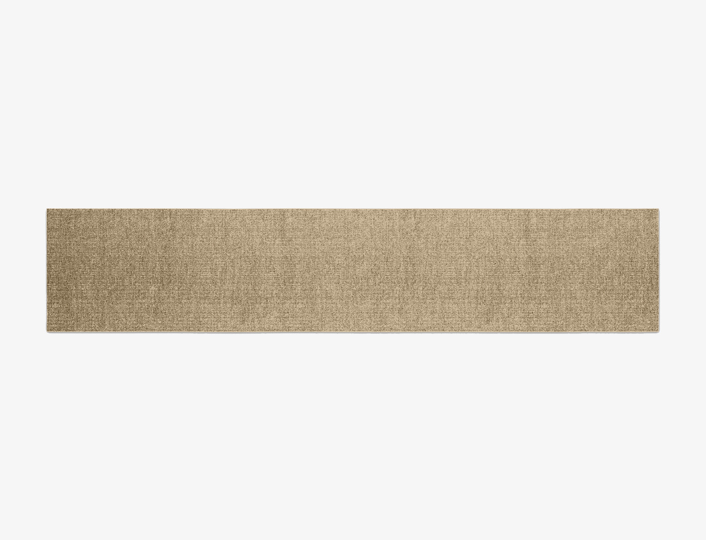 RA-AC09 Solid Colors Runner Flatweave New Zealand Wool Custom Rug by Rug Artisan