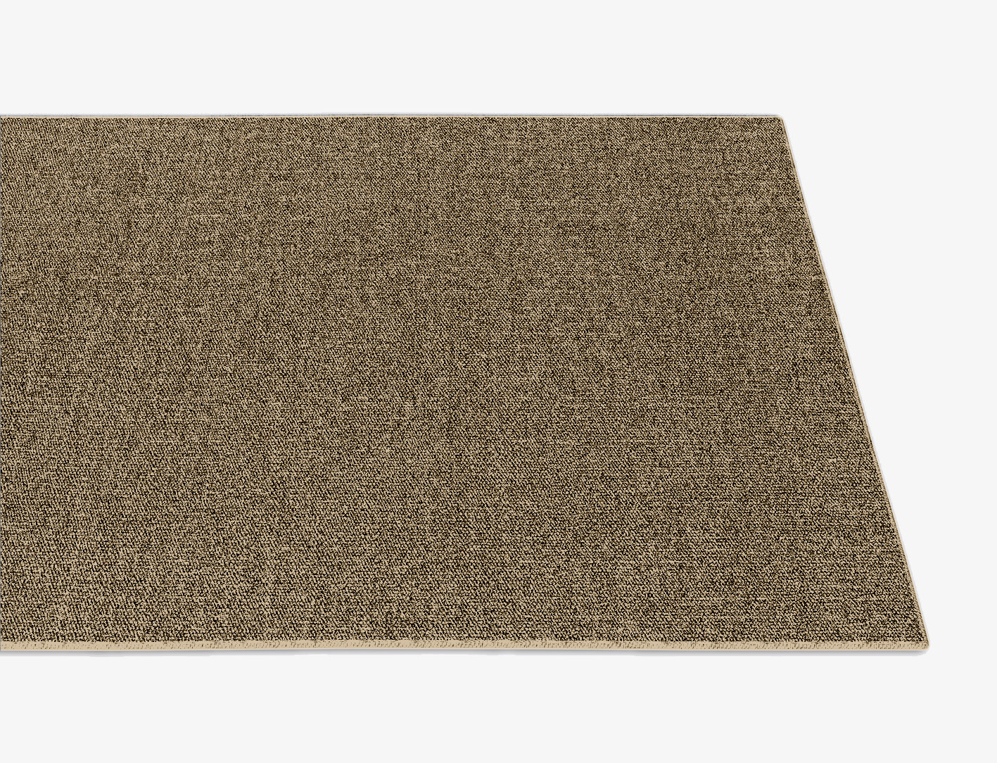 RA-AC09 Solid Colors Runner Flatweave New Zealand Wool Custom Rug by Rug Artisan
