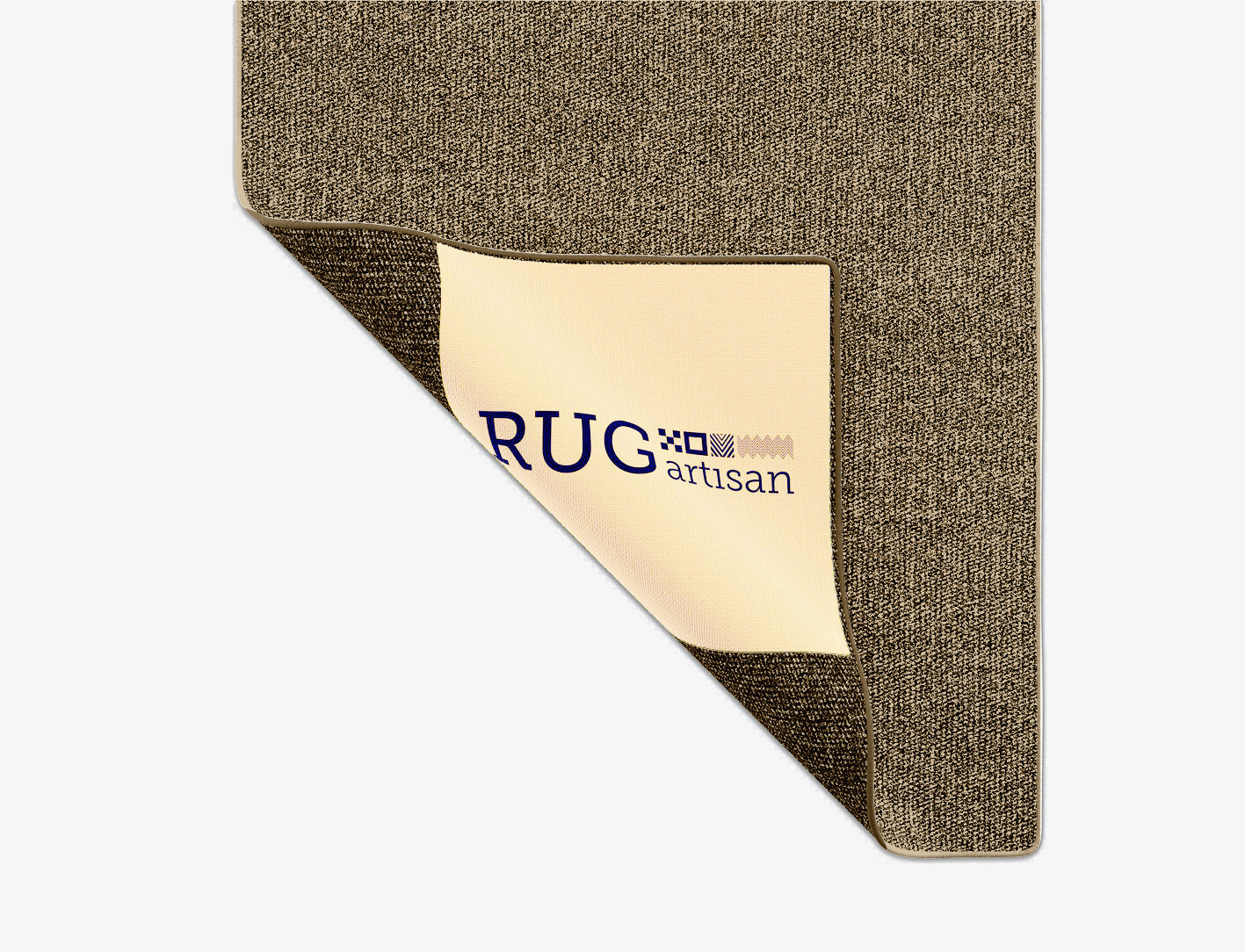 RA-AC09 Solid Colors Runner Flatweave New Zealand Wool Custom Rug by Rug Artisan