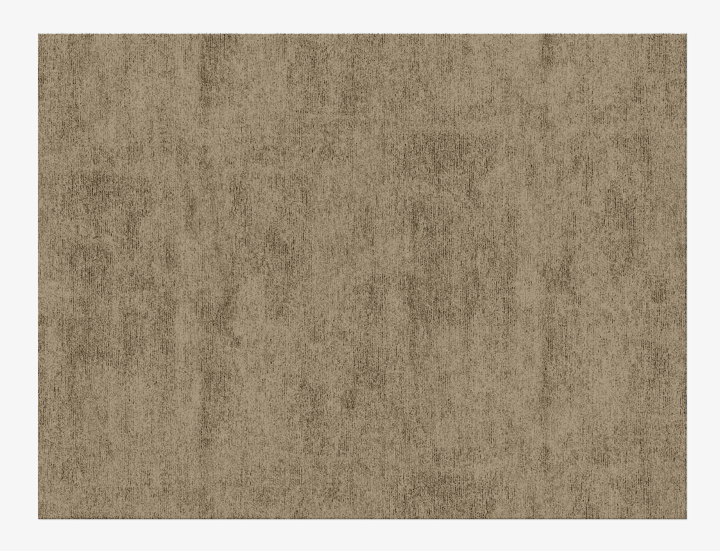 RA-AC09 Solid Colors Rectangle Hand Knotted Bamboo Silk Custom Rug by Rug Artisan
