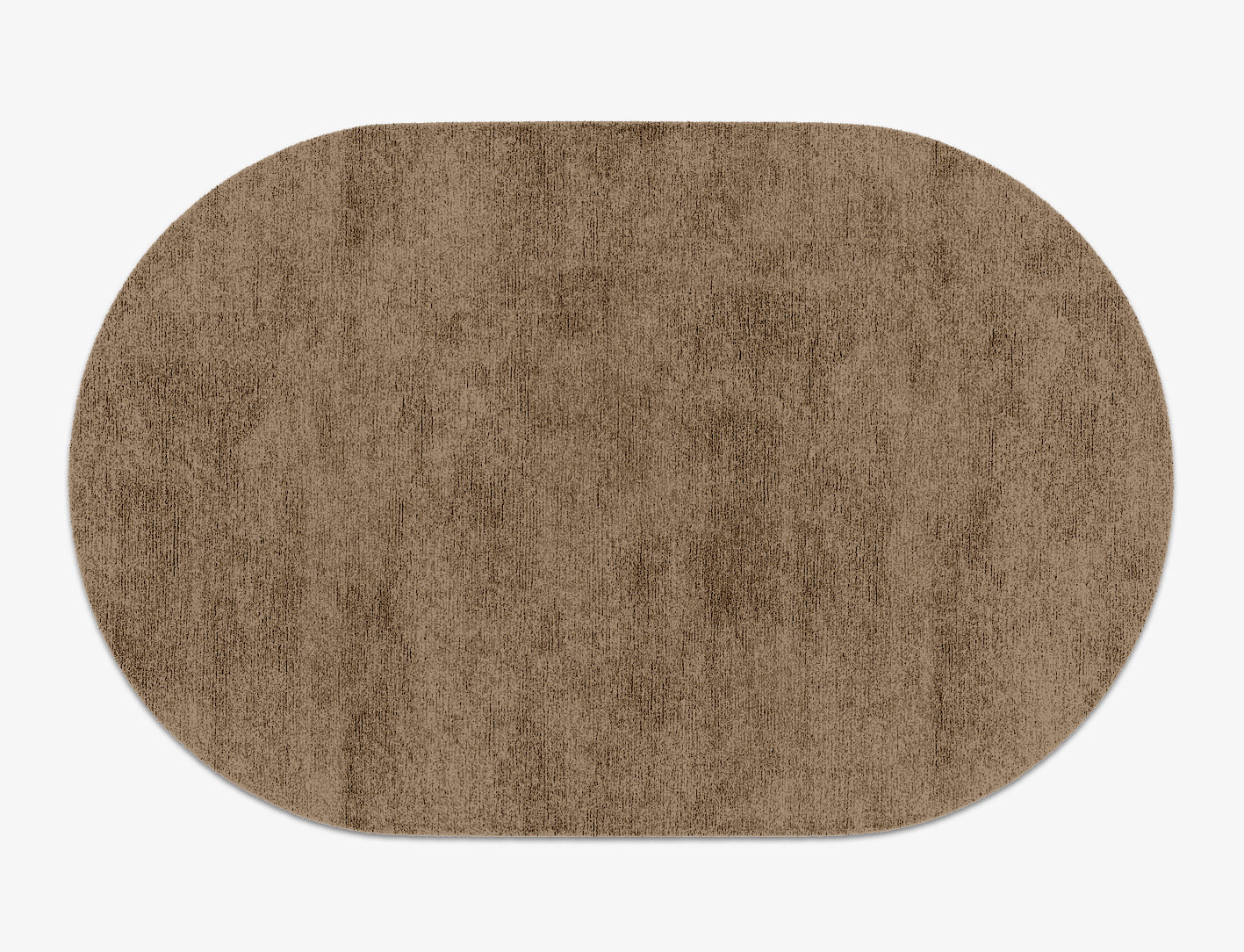 RA-AD08 Solid Colors Capsule Hand Knotted Bamboo Silk Custom Rug by Rug Artisan