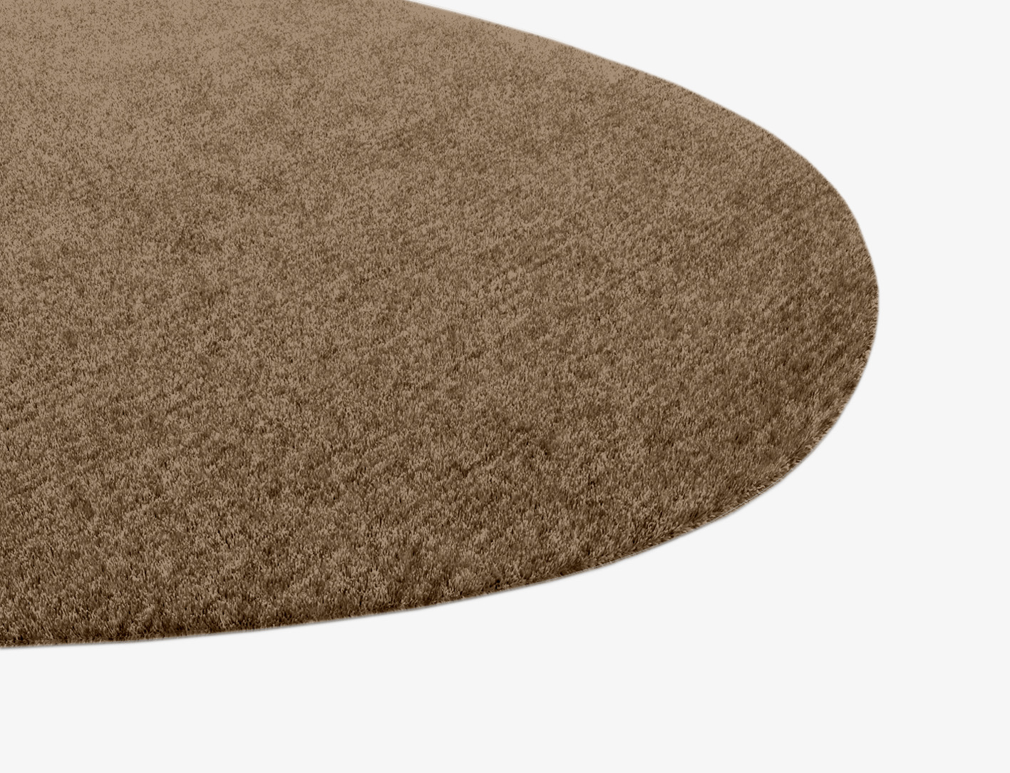 RA-AD08 Solid Colors Splash Hand Knotted Tibetan Wool Custom Rug by Rug Artisan