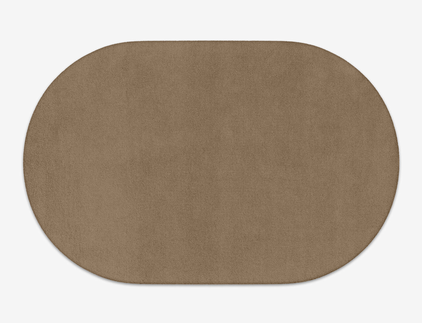 RA-AD08 Solid Colors Capsule Hand Tufted Pure Wool Custom Rug by Rug Artisan