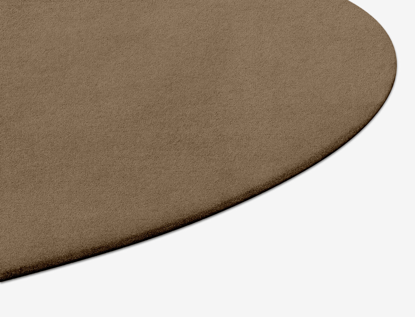 RA-AD08 Solid Colors Capsule Hand Tufted Pure Wool Custom Rug by Rug Artisan