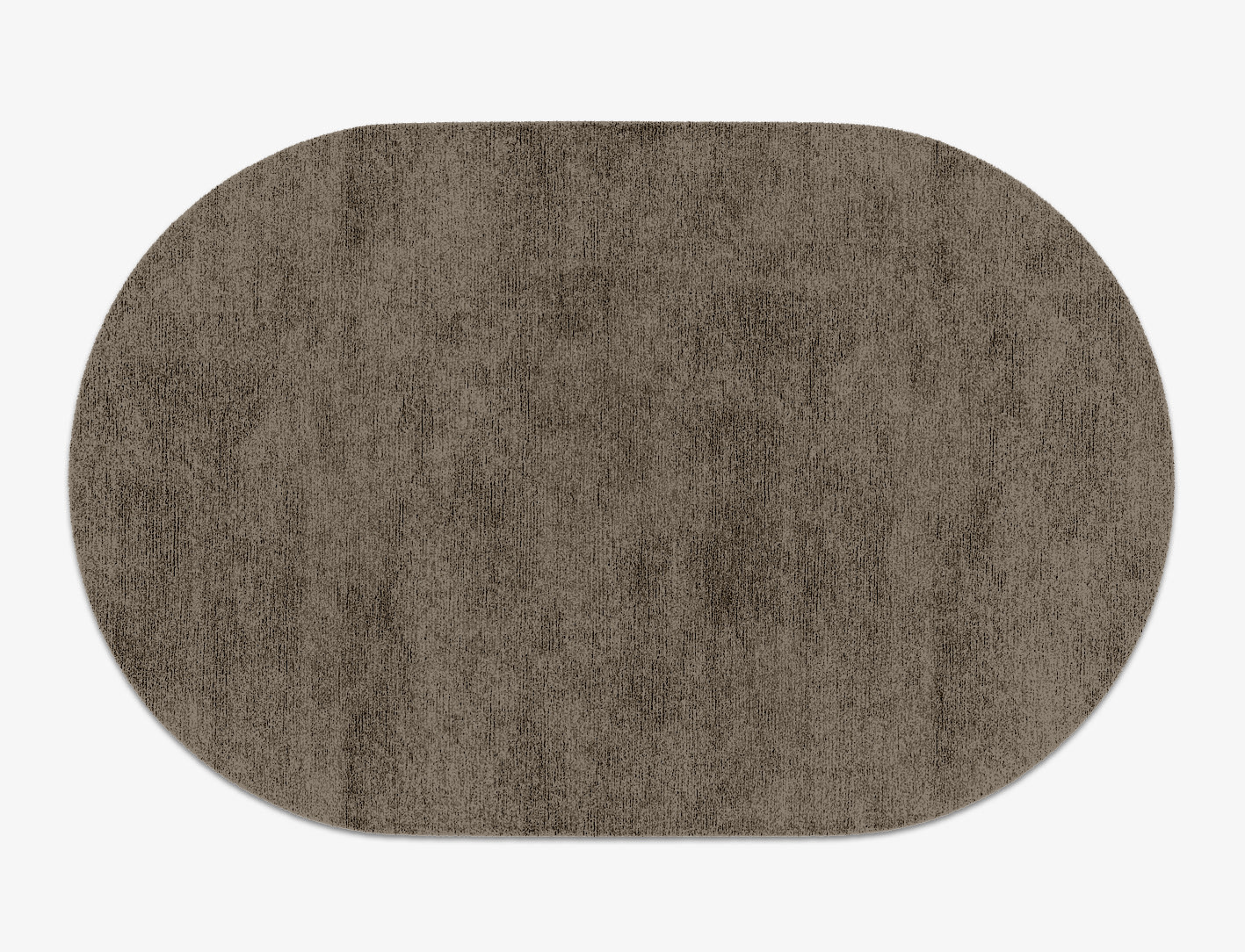 RA-AE07 Solid Colors Capsule Hand Knotted Bamboo Silk Custom Rug by Rug Artisan