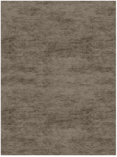 RA-AE07 Solid Colors Rectangle Hand Knotted Bamboo Silk Custom Rug by Rug Artisan