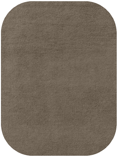 RA-AE07 Solid Colors Oblong Hand Tufted Pure Wool Custom Rug by Rug Artisan