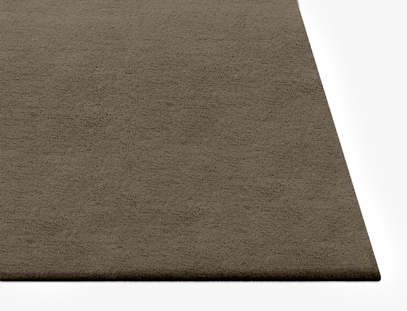 RA-AE07 Solid Colors Rectangle Hand Tufted Pure Wool Custom Rug by Rug Artisan