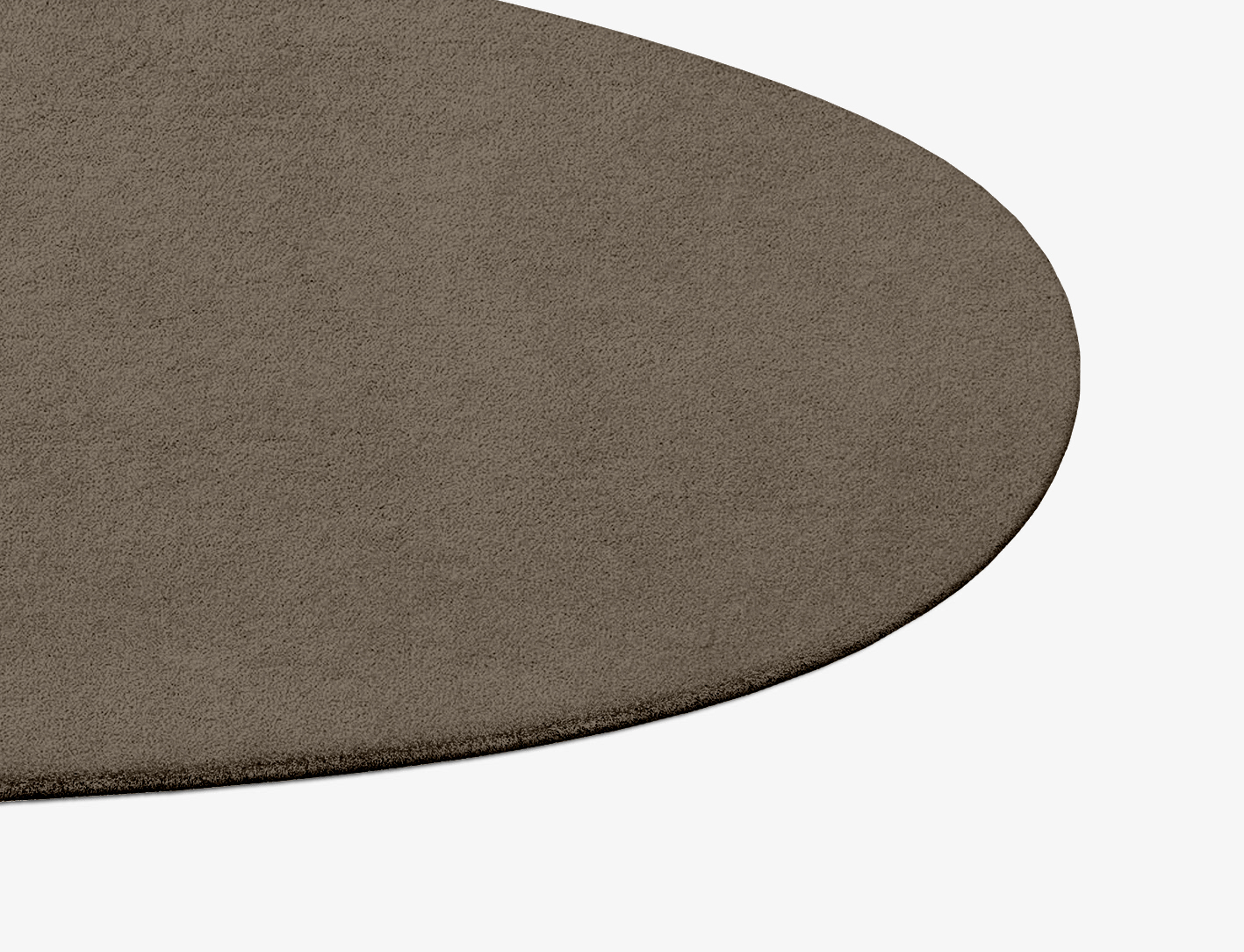 RA-AE07 Solid Colors Splash Hand Tufted Pure Wool Custom Rug by Rug Artisan