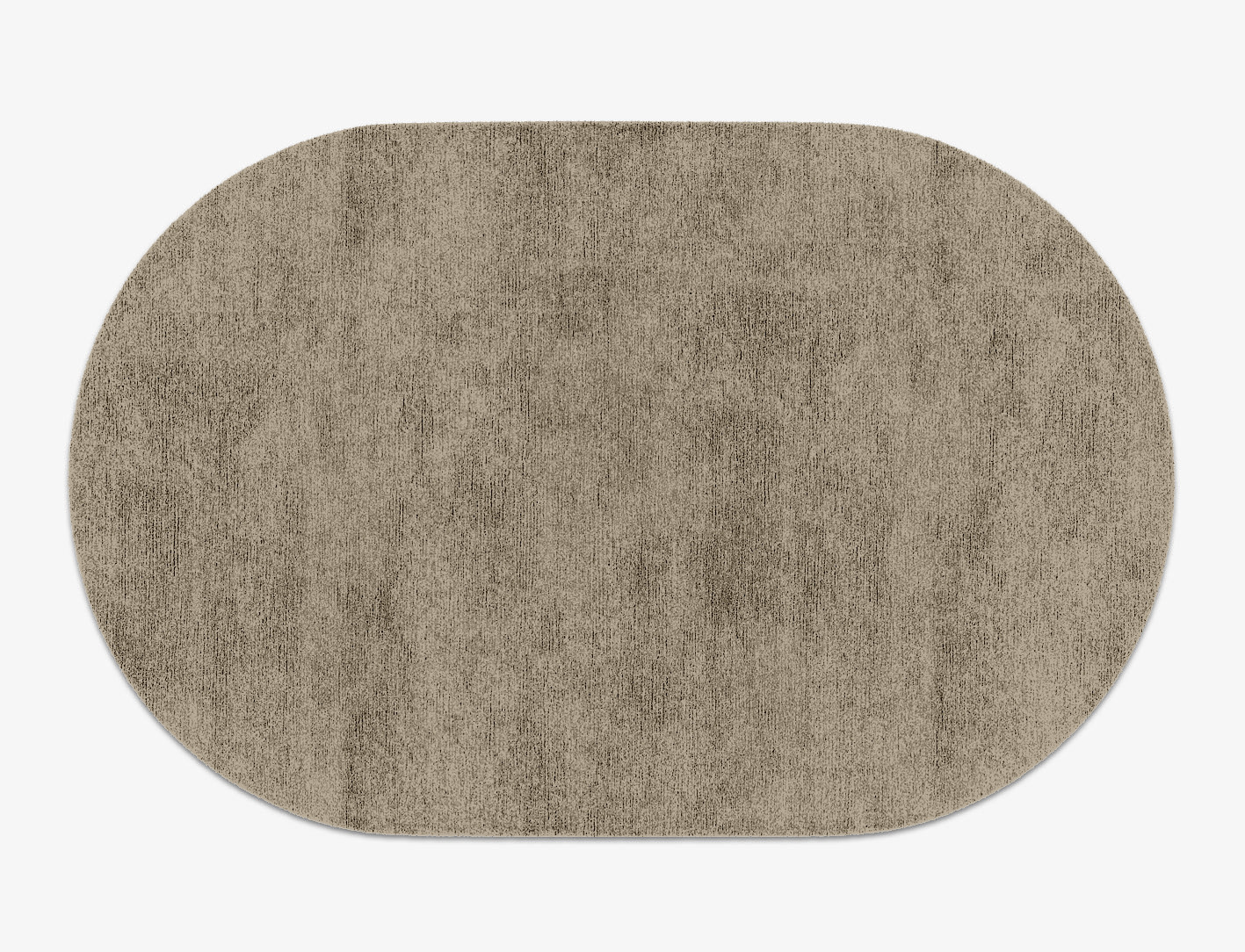 RA-AE10 Solid Colors Capsule Hand Knotted Bamboo Silk Custom Rug by Rug Artisan