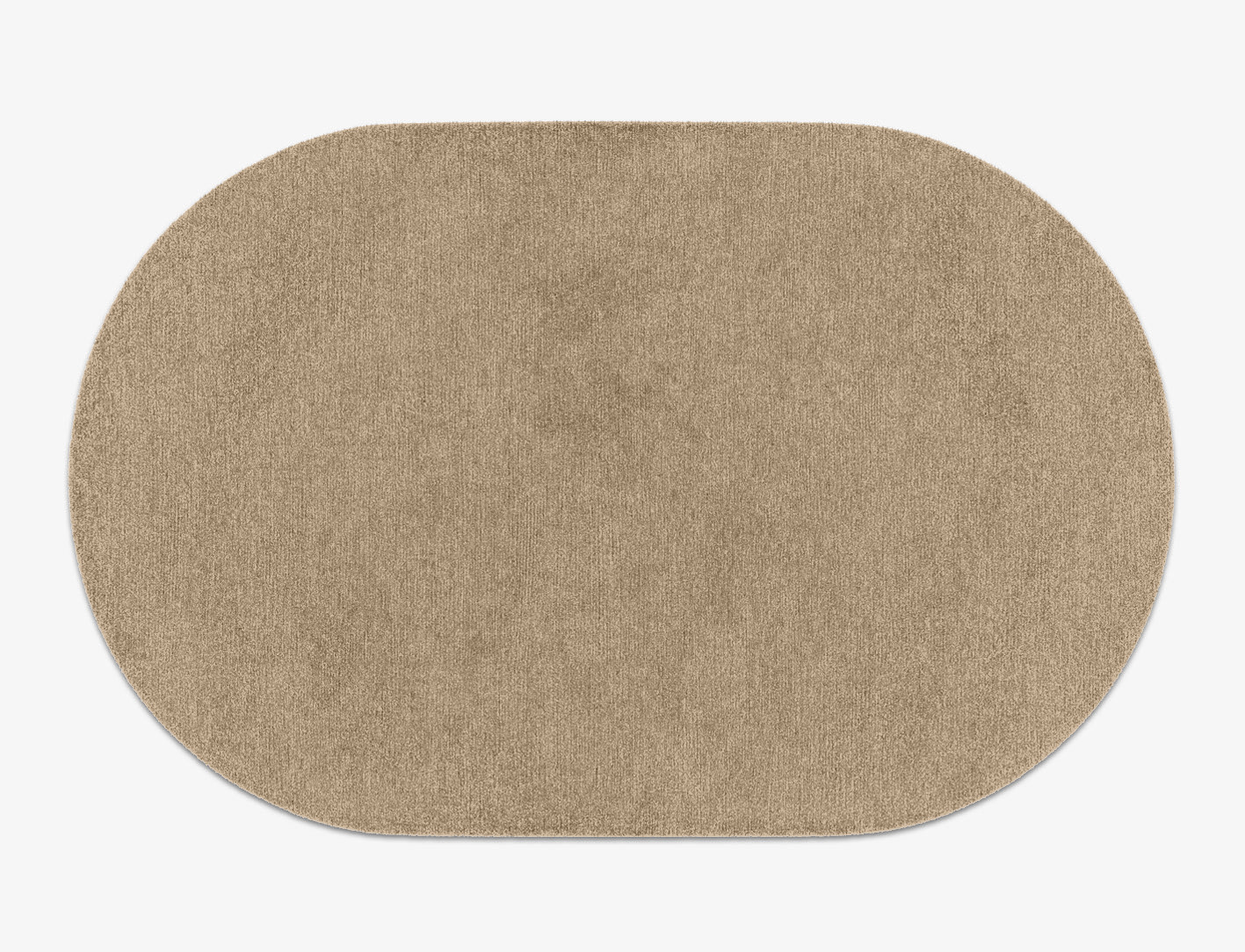 RA-AH09 Solid Colors Capsule Hand Knotted Tibetan Wool Custom Rug by Rug Artisan