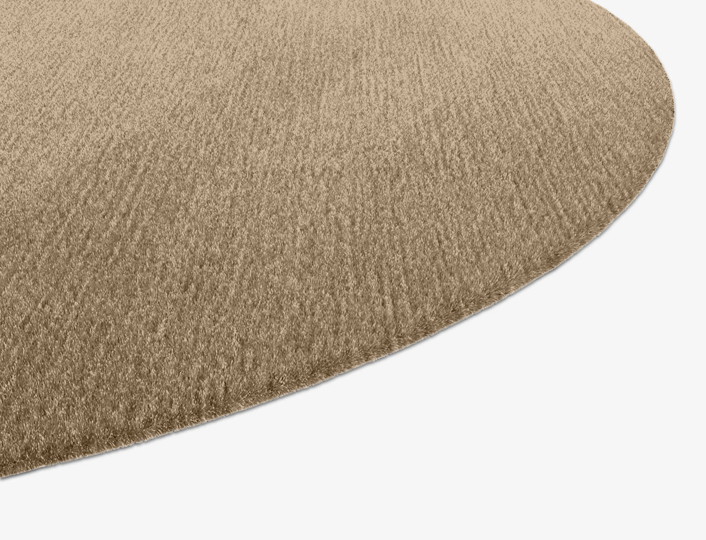 RA-AH09 Solid Colors Capsule Hand Knotted Tibetan Wool Custom Rug by Rug Artisan
