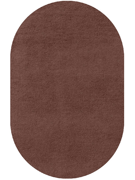 RA-AI03 Capsule Hand Tufted Pure Wool custom handmade rug