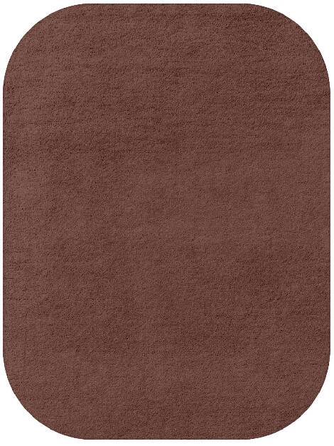 RA-AI03 Solid Colours Oblong Hand Tufted Pure Wool Custom Rug by Rug Artisan