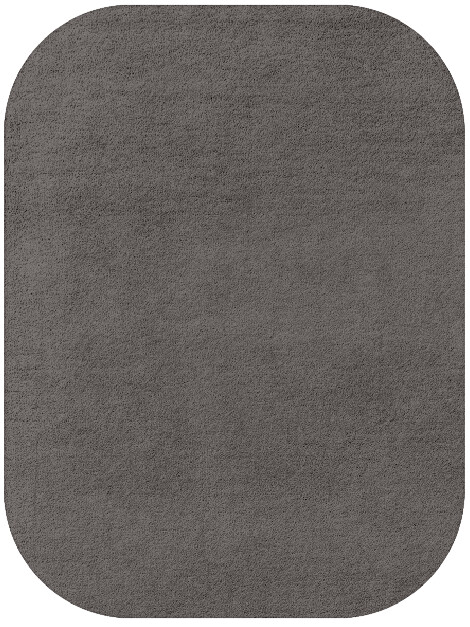 RA-AJ05 Solid Colors Oblong Hand Tufted Pure Wool Custom Rug by Rug Artisan