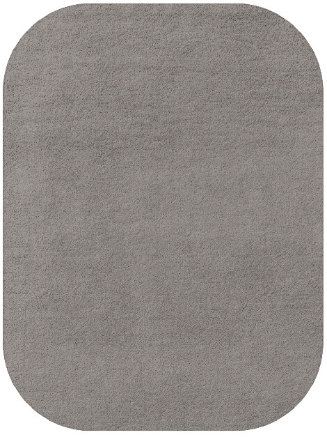 RA-AJ09 Solid Colors Oblong Hand Tufted Pure Wool Custom Rug by Rug Artisan