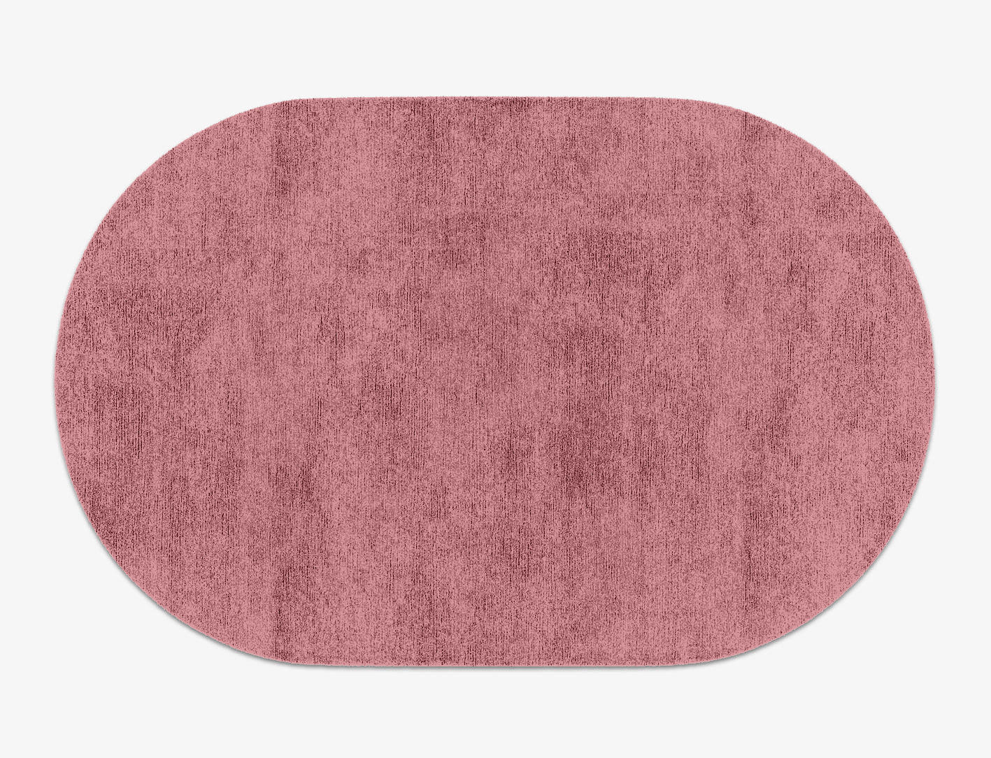RA-AK09 Solid Colors Capsule Hand Knotted Bamboo Silk Custom Rug by Rug Artisan