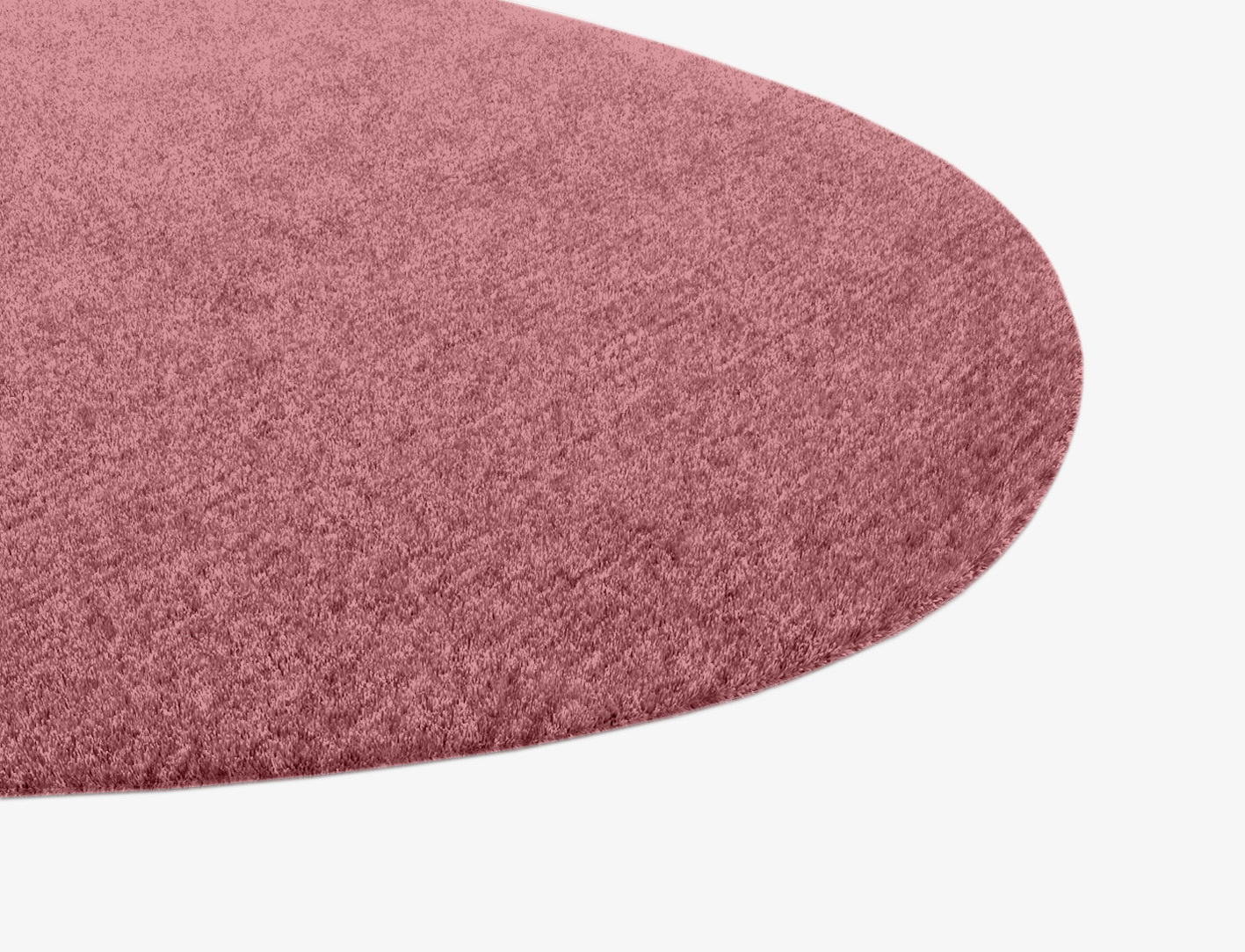 RA-AK09 Solid Colors Splash Hand Knotted Tibetan Wool Custom Rug by Rug Artisan