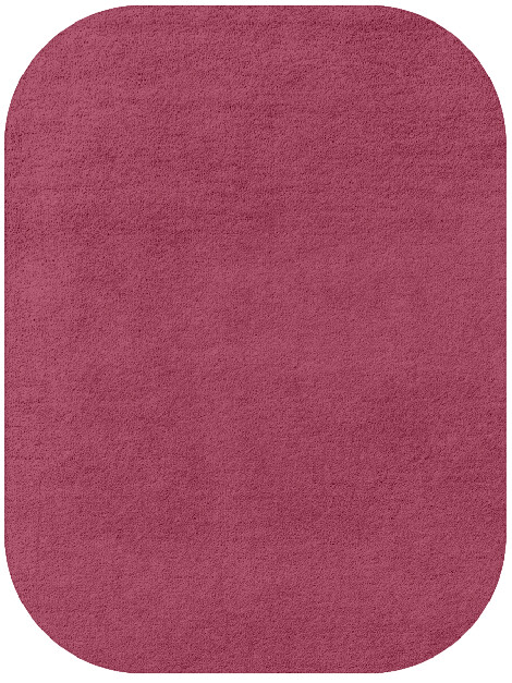 RA-AL06 Solid Colors Oblong Hand Tufted Pure Wool Custom Rug by Rug Artisan