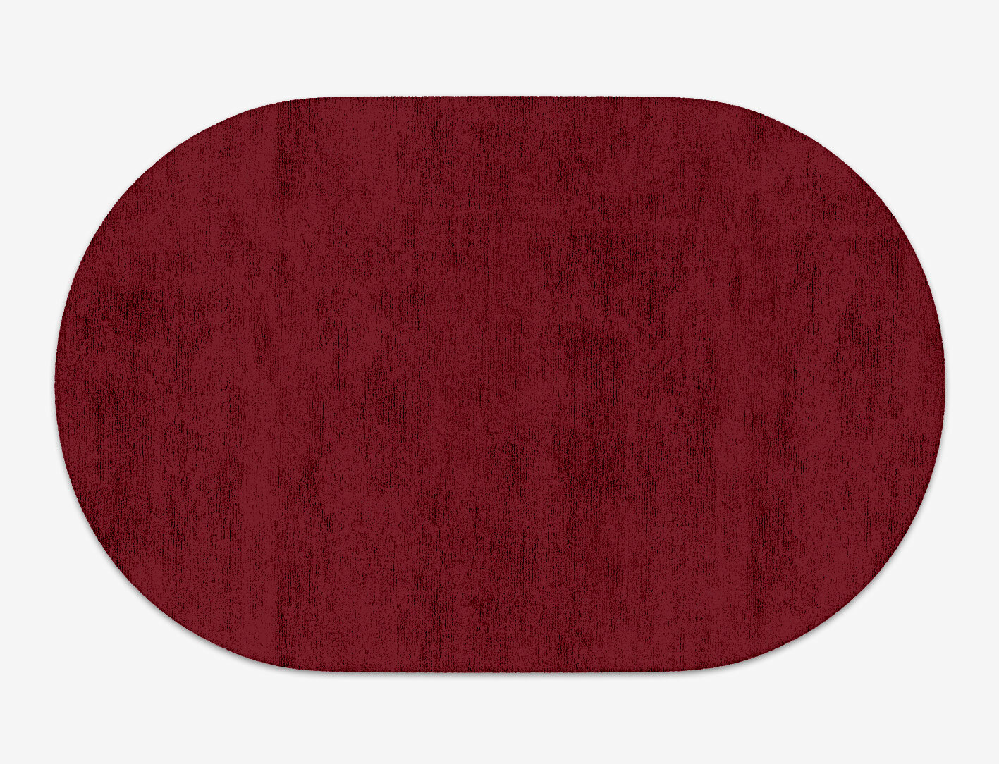 RA-AO01 Solid Colors Capsule Hand Tufted Bamboo Silk Custom Rug by Rug Artisan