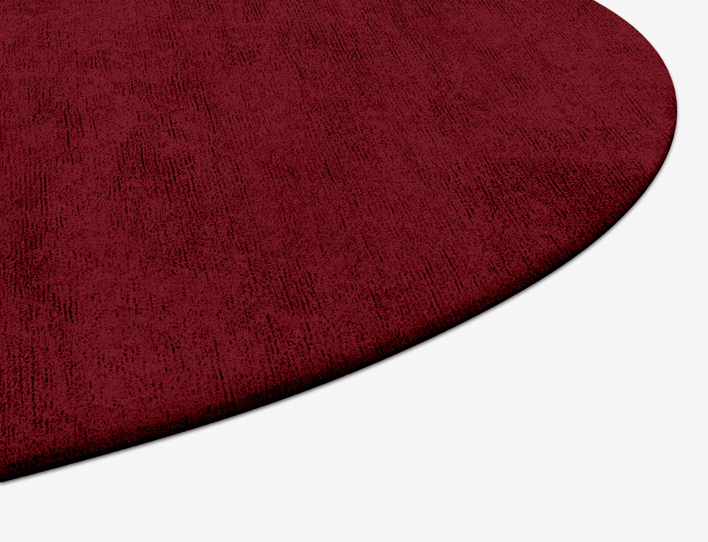 RA-AO01 Solid Colors Capsule Hand Tufted Bamboo Silk Custom Rug by Rug Artisan