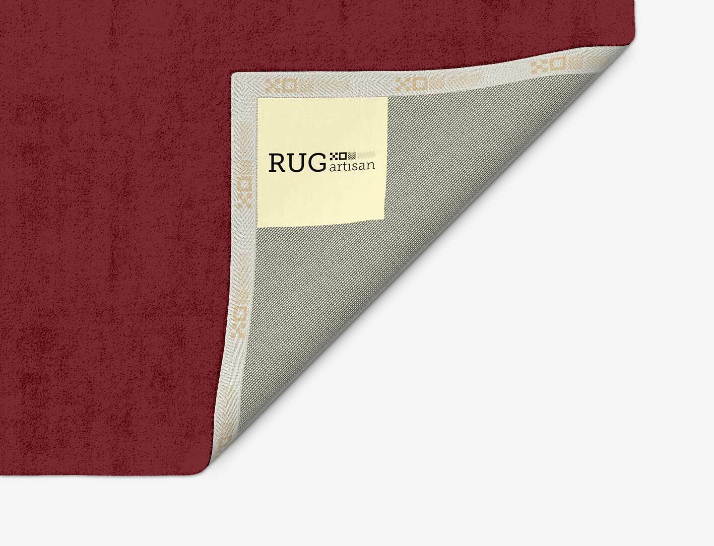 RA-AP01 Solid Colours Arch Hand Tufted Bamboo Silk Custom Rug by Rug Artisan